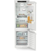 Холодильник Liebherr ICNd 5133 Plus NoFrost 5133-22001