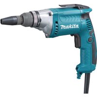 Шуруповерт для гипсокартона Makita FS2700 - фото1 Шуруповерт для гипсокартона Makita FS2700 - фото1