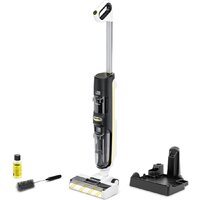 Вертикальный моющий пылесос Karcher FCV 4 1.056-131.0