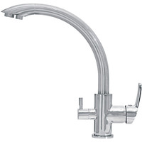 Смеситель Ahti Kemi KM803015 фото-2
