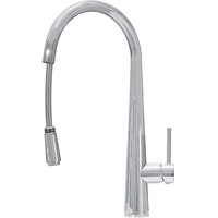 Смеситель Ahti Kemi KM813013 фото-2