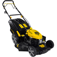 Газонокосилка Champion LM5345