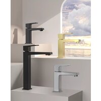 Смеситель Splenka S01.10.03 фото-2