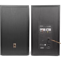 Акустика Edifier R2850DB фото-2