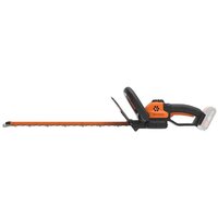 Кусторез Worx WG264E.9 (без АКБ) - фото1 Кусторез Worx WG264E.9 (без АКБ) - фото1