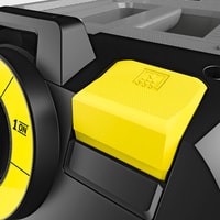 Пылесос Karcher NT 30/1 Ap L 1.148-221.0 фото-2