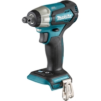 Гайковерт Makita DTW181Z (без АКБ)