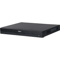 Сетевой видеорегистратор Dahua DHI-NVR5216-16P-EI - фото1 Сетевой видеорегистратор Dahua DHI-NVR5216-16P-EI - фото1
