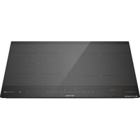 Варочная панель Gorenje IS645BSC фото-2