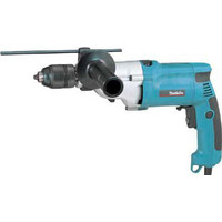 Ударная дрель Makita HP 2051