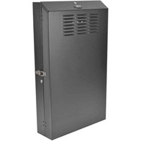 Шкаф серверный Tripp Lite SRWF6U36