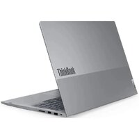 Ноутбук Lenovo ThinkBook 16 G7 IML 21MS008RRU фото-2