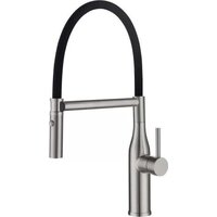 Смеситель Gappo G4098-25