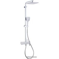 Душевая система  Gappo G2417-8