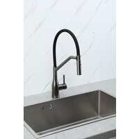 Смеситель Gappo G4098-19 фото-2