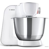 Кухонная машина Bosch MUM58234 - фото2 Кухонная машина Bosch MUM58234 - фото2