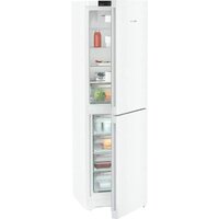 Холодильник Liebherr CNd 5704 Pure NoFrost 5704-22001