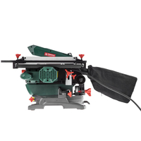 Торцовочная пила Hammer STL1200/210C фото-2