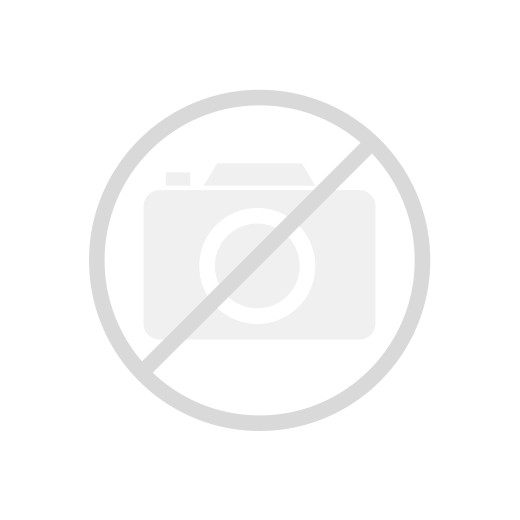 Сварочный инвертор Deko DKWM250A PRO 051-4687