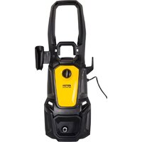 Мойка высокого давления Huter M195-PW-PRO фото-2