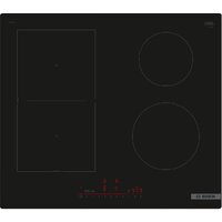 Варочная панель Bosch Serie 6 PVS61RHB1E