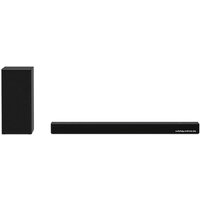 Саундбар LG SPD7Y