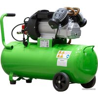 Компрессор ECO AE-705-3 фото-2