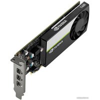 Видеокарта NVIDIA Quadro T400 4GB GDDR6 900-5G172-2240-000 фото-2