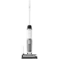 Вертикальный пылесос с влажной уборкой Trouver Wet and Dry Vacuum K10 Pro BVC-T8 фото-2