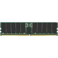 Оперативная память Kingston 64ГБ DDR5 4800 МГц KSM48R40BD4-64HA