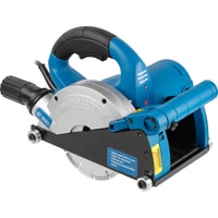 Бороздодел Bull MJ 1501 - фото1