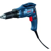 Шуруповерт для гипсокартона Bosch GTB 650 Professional 06014A2000 фото-2