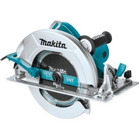 Дисковая (циркулярная) пила Makita HS0600
