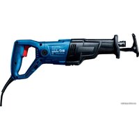 Сабельная пила Bosch GSA 120 Professional 06016B1020 фото-2