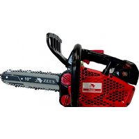 Бензопила ZEUS PN2300 фото-2