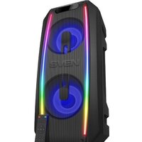 Патибокс SVEN PS-740