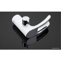 Смеситель Gappo Noar G1148-8 фото-2