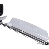 Кусторез Einhell GE-CH 1855/1 Li-Solo (без АКБ) фото-2