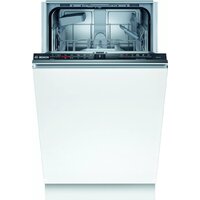 Встраиваемая посудомоечная машина Bosch SPV2IKX10E - фото1 Встраиваемая посудомоечная машина Bosch SPV2IKX10E - фото1