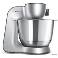 Кухонная машина Bosch MUM58365 фото-2
