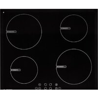 Варочная панель Exiteq EXH-315IB