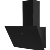 Кухонная вытяжка Exiteq EX-1156 (черный)