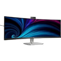 Монитор Philips SuperWide 49B2U6903CH/00 фото-2