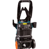 Мойка высокого давления Bort BHR-2000-PRO фото-2