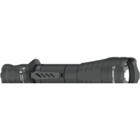 Фонарь Armytek Viking Pro Magnet USB Extended Set - фото1