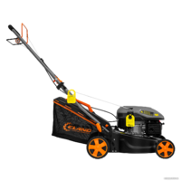 Газонокосилка ELAND BGL-445 фото-2