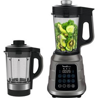 Стационарный блендер Tefal BL985A31