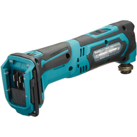 Реноватор Makita TM30DZ фото-2
