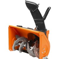 Снегоуборщик Daewoo Power DASC 560T - фото1