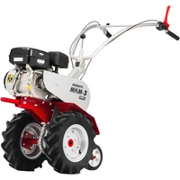 Мотоблок бензиновый Мобил К МКМ-3 Про MBK0018443